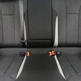 Foto inzerátu Škoda Scala 1.5 TSI