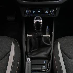 Foto inzerátu Škoda Scala 1.5 TSI