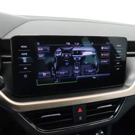 Foto inzerátu Škoda Scala 1.5 TSI