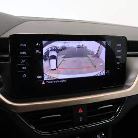 Foto inzerátu Škoda Scala 1.5 TSI