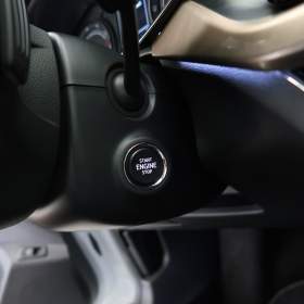 Foto inzerátu Škoda Scala 1.5 TSI