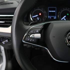 Foto inzerátu Škoda Scala 1.5 TSI