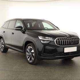 Foto inzerátu Škoda Kodiaq 2.0 TDI