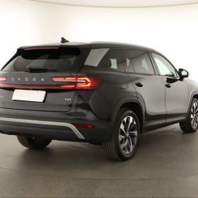 Foto inzerátu Škoda Kodiaq 2.0 TDI