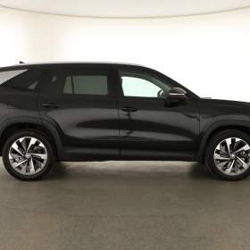 Foto inzerátu Škoda Kodiaq 2.0 TDI