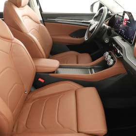 Foto inzerátu Škoda Kodiaq 2.0 TDI