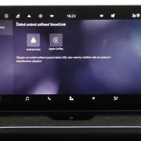 Foto inzerátu Škoda Kodiaq 2.0 TDI