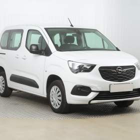 Opel Combo 1.2 Turbo / 19529630