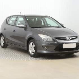 Hyundai i30 1.4 CVVT / 19529645