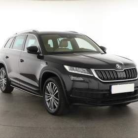 Škoda Kodiaq 2.0 TDI / 19529648