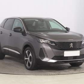 Peugeot 3008 1.5 BlueHDi / 19529649