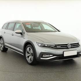 Volkswagen Passat 2.0 TDI / 19529665