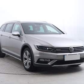 Volkswagen Passat 2.0 TDI / 19529670