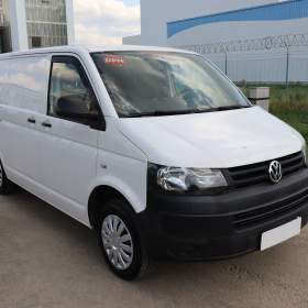 Volkswagen Transporter 2.0 TDI / 19529676