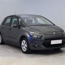 Citroën C4 Picasso 1.6 HDi / 19529678
