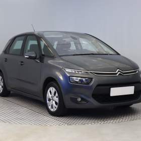 Citroën C4 Picasso 1.6 HDi / 19529678