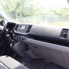 Volkswagen Crafter 2.0 TDI / 19529682