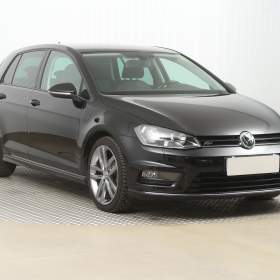 Volkswagen Golf 1.2 TSI / 19529686