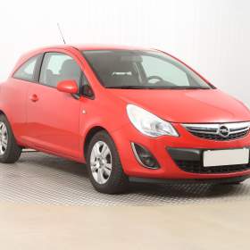 Opel Corsa 1.2 / 19529687