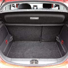 Foto inzerátu Opel Corsa 1.2