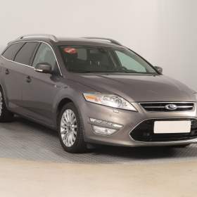 Ford Mondeo 2.2 TDCi / 19529689