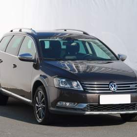 Volkswagen Passat 2.0 TDI / 19529690