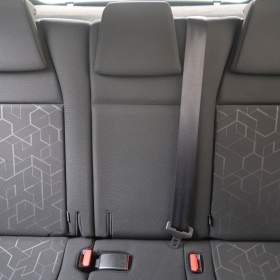 Foto inzerátu Peugeot 2008 1.2 PureTech