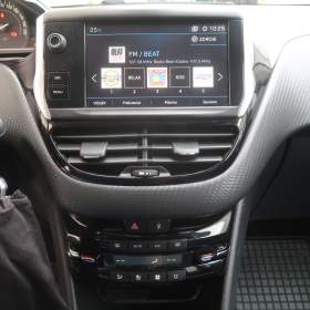 Foto inzerátu Peugeot 2008 1.2 PureTech