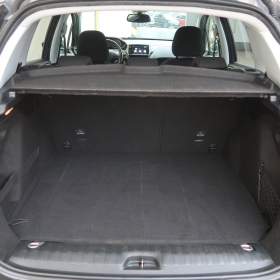 Foto inzerátu Peugeot 2008 1.2 PureTech