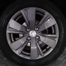 Foto inzerátu Peugeot 2008 1.2 PureTech