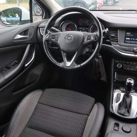 Opel Astra 1.5 CDTI / 19529698