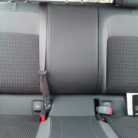 Foto inzerátu Opel Astra 1.5 CDTI