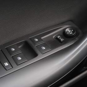 Foto inzerátu Opel Astra 1.5 CDTI