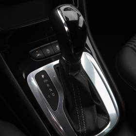 Foto inzerátu Opel Astra 1.5 CDTI