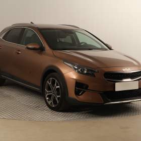 Kia XCeed 1.5 T- GDI / 19529700