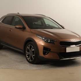 Kia XCeed 1.5 T- GDI / 19529700