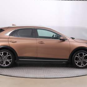 Foto inzerátu Kia XCeed 1.5 T-GDI