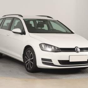 Volkswagen Golf 1.2 TSI / 19529705