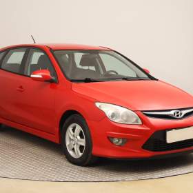 Hyundai i30 1.6 CRDi / 19529720