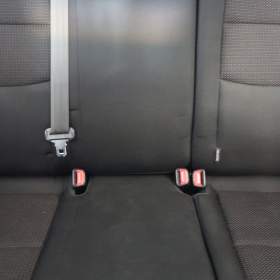 Hyundai i30 1.6 CRDi / 19529720