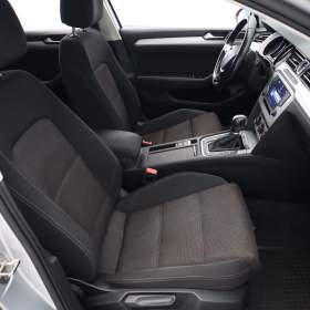 Volkswagen Passat 2.0 TDI / 19529724