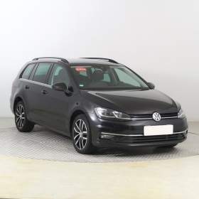 Volkswagen Golf 2.0 TDI / 19529725