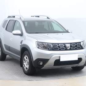 Dacia Duster 1.3 TCe / 19529726