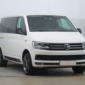 Volkswagen Transporter 2.0 TDI / 19529736