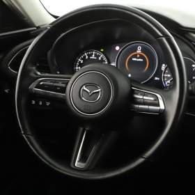 Foto inzerátu Mazda 3 2.0 Skyactiv-G