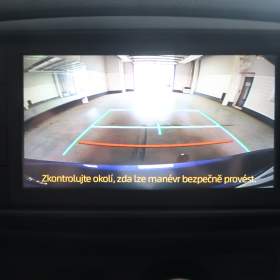 Foto inzerátu Toyota Yaris 1.5 Dual VVT-i