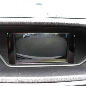 Foto inzerátu Mercedes-Benz Třídy E E 350 CDI 4MATIC