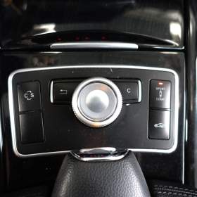 Foto inzerátu Mercedes-Benz Třídy E E 350 CDI 4MATIC