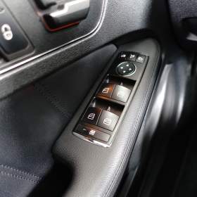 Foto inzerátu Mercedes-Benz Třídy E E 350 CDI 4MATIC