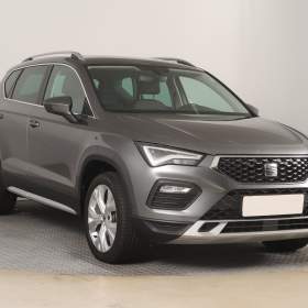 Seat Ateca 1.5 TSI / 19529752